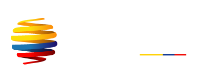 Pro Ecuador